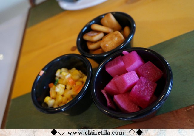 20251024-c4hmg 20251024-c4hmg