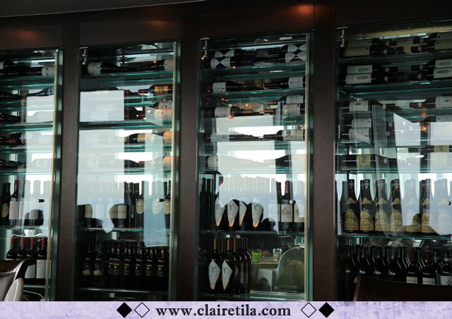 20251024-c5ewh 20251024-c5ewh