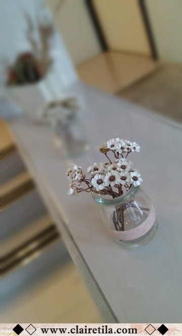 20251024-cdwca 20251024-cdwca