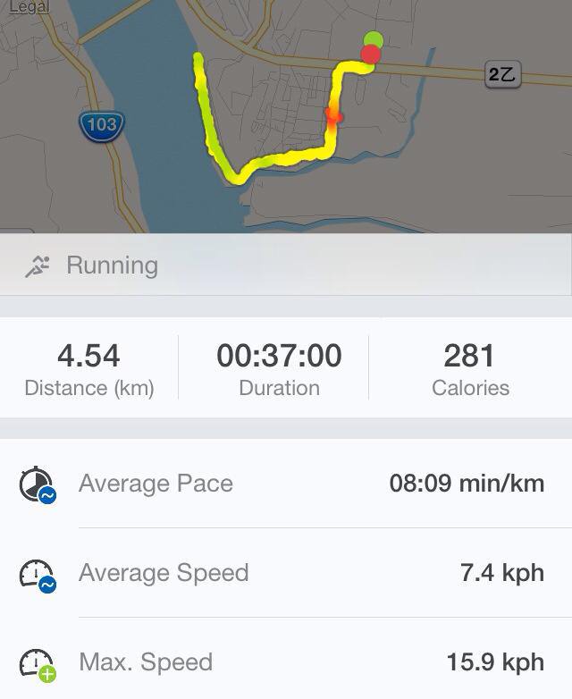 20251024-cevwn 20251024-cevwn