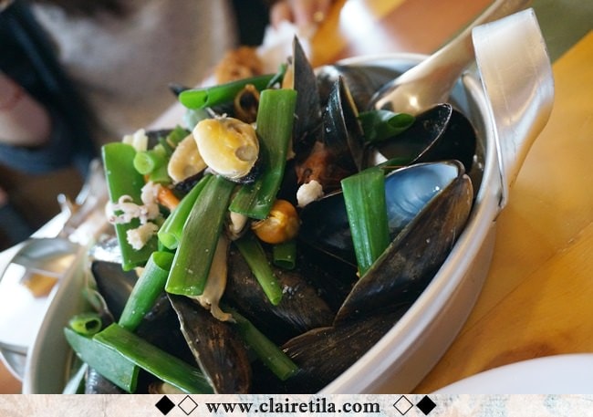 20251024-ciupr 20251024-ciupr