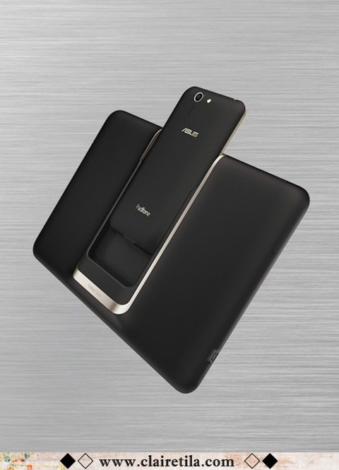 20251024-czfvl 20251024-czfvl