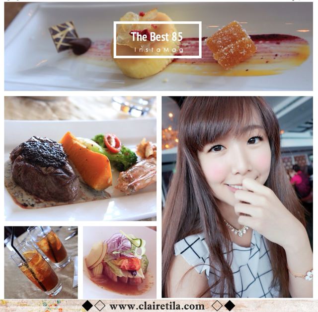 20251024-d08a7 20251024-d08a7