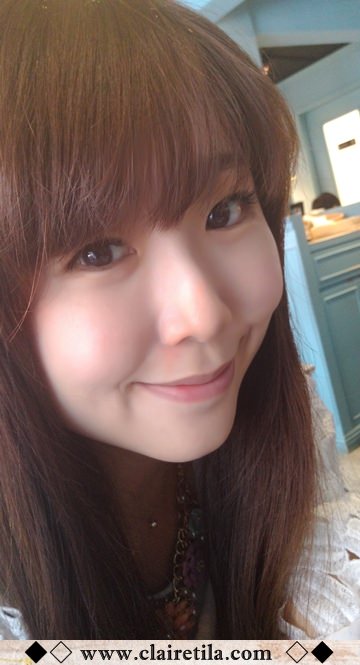 20251024-d0w50 20251024-d0w50