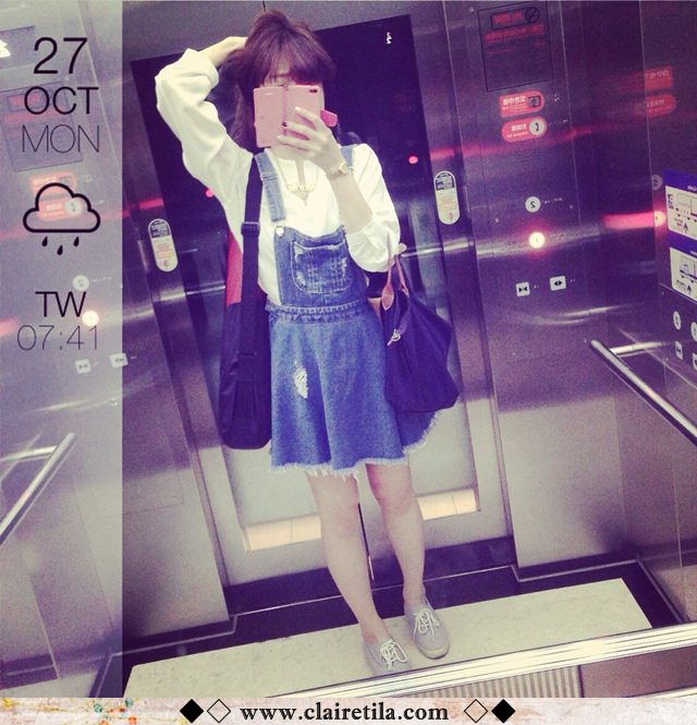 20251024-dd7c5 20251024-dd7c5