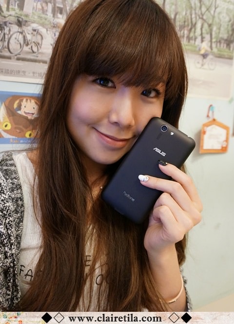 20251024-dghrb 20251024-dghrb