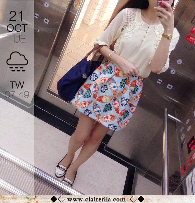 20251024-diwts 20251024-diwts