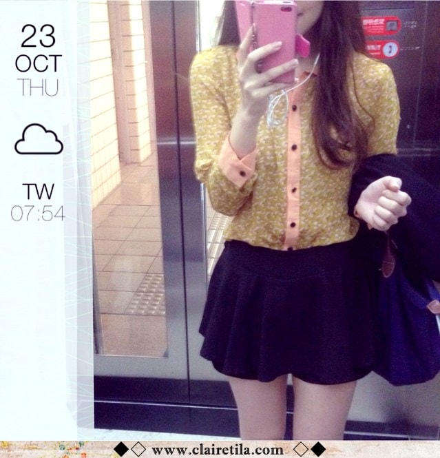 20251024-dypnp 20251024-dypnp