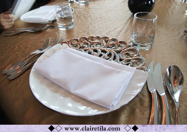 20251024-e1jzf 20251024-e1jzf