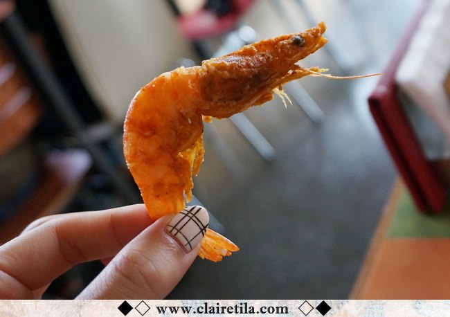 20251024-eaxa8 20251024-eaxa8