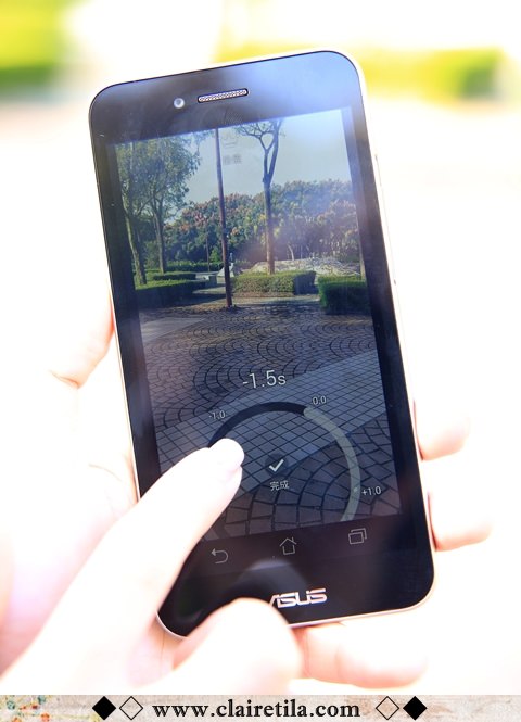 20251024-ek8m6 20251024-ek8m6