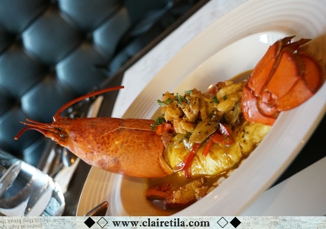 20251024-ekiqx 20251024-ekiqx