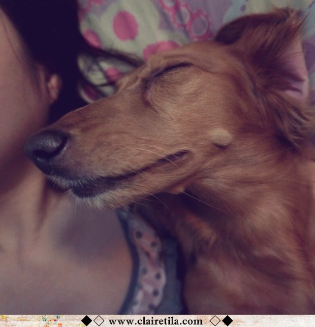 20251024-eyxuf 20251024-eyxuf