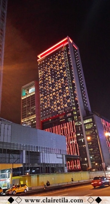 20251024-ez485 20251024-ez485