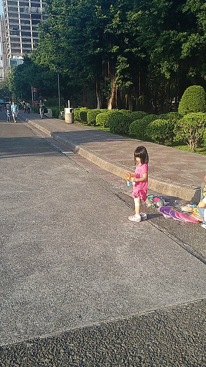 20251024-f38t7 20251024-f38t7