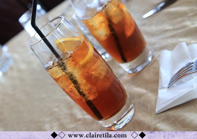 20251024-f6i2m 20251024-f6i2m