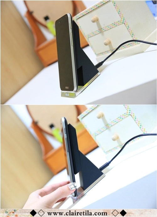 20251024-fbqiq 20251024-fbqiq