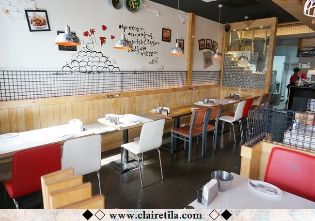 20251024-fc162 20251024-fc162