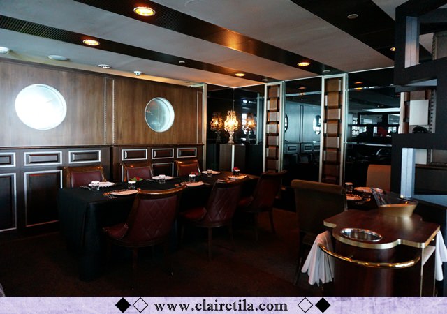 20251024-fdyao 20251024-fdyao