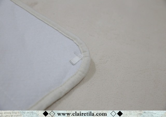 20251024-fwwqa 20251024-fwwqa