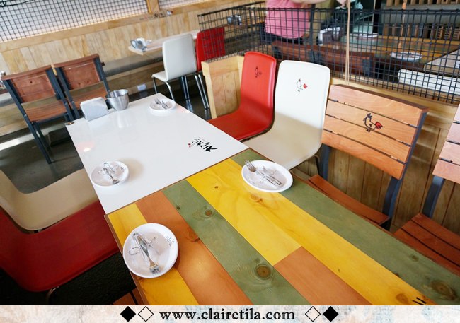 20251024-g2i5g 20251024-g2i5g