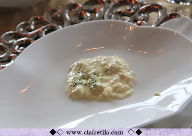 20251024-g44ks 20251024-g44ks