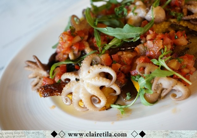 20251024-gbz9q 20251024-gbz9q