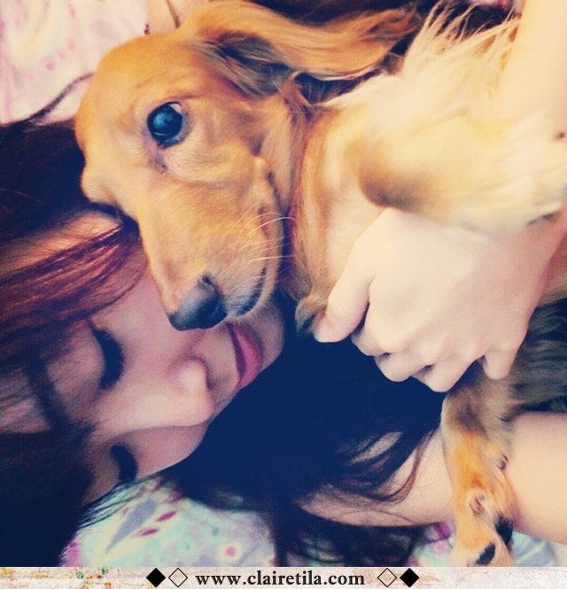 20251024-gcdwu 20251024-gcdwu