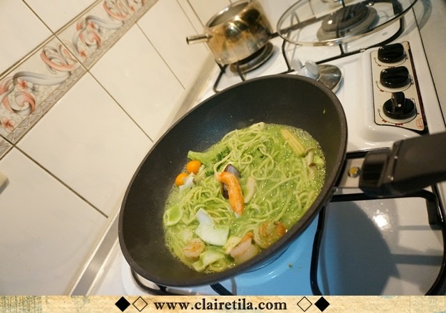 20251024-gky11 20251024-gky11