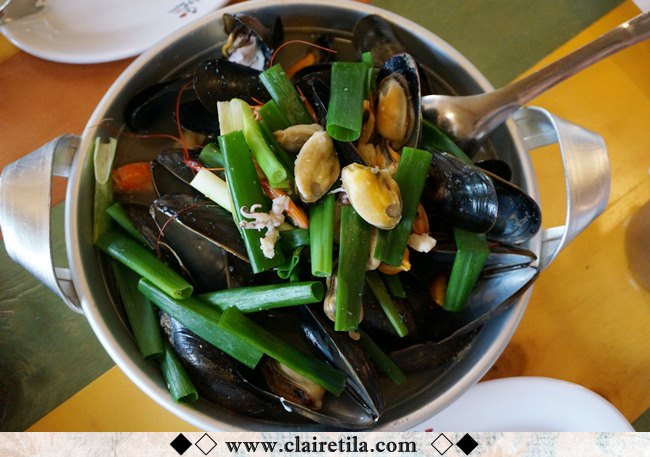 20251024-gqnyd 20251024-gqnyd