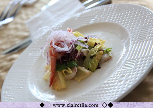 20251024-gu538 20251024-gu538