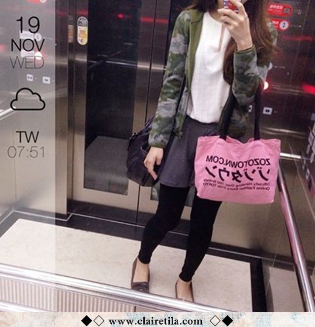 20251024-gub8a 20251024-gub8a