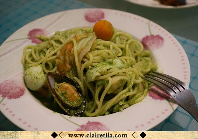 20251024-gumvx 20251024-gumvx