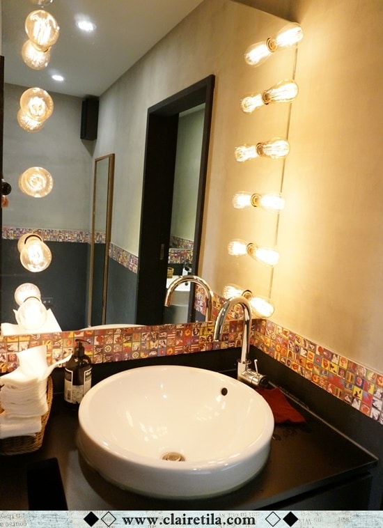 20251024-gwp6o 20251024-gwp6o