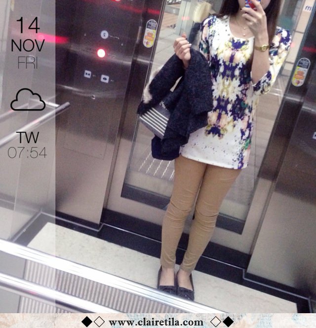 20251024-gz0q4 20251024-gz0q4