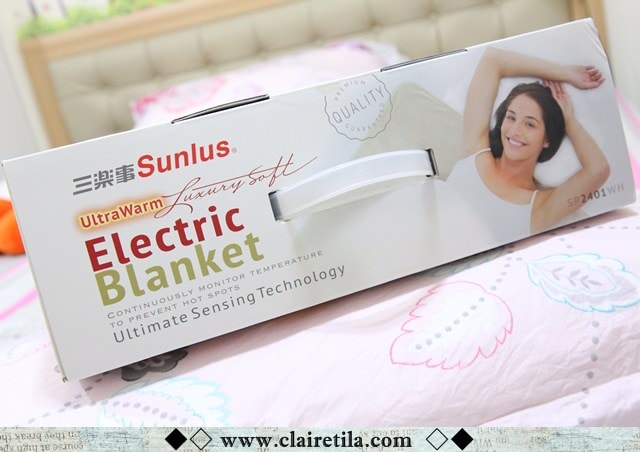 20251024-h2is5 20251024-h2is5