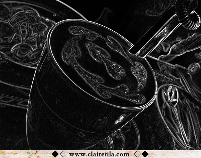 20251024-h4ozx 20251024-h4ozx