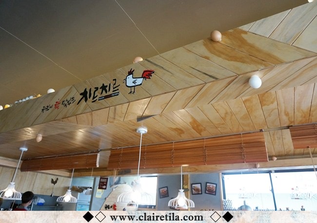 20251024-h65l2 20251024-h65l2