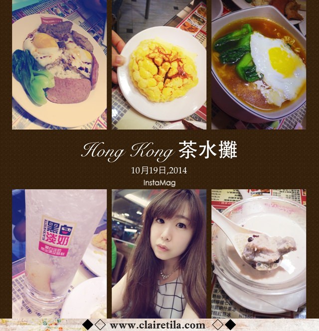 20251024-heq6t 20251024-heq6t