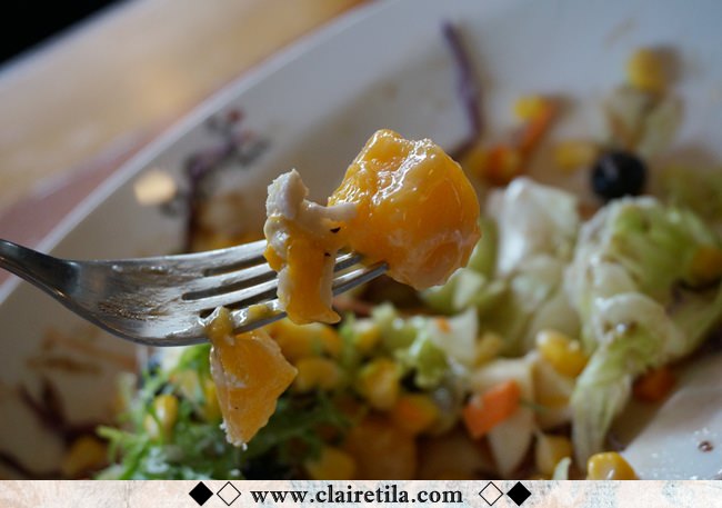 20251024-hg99o 20251024-hg99o