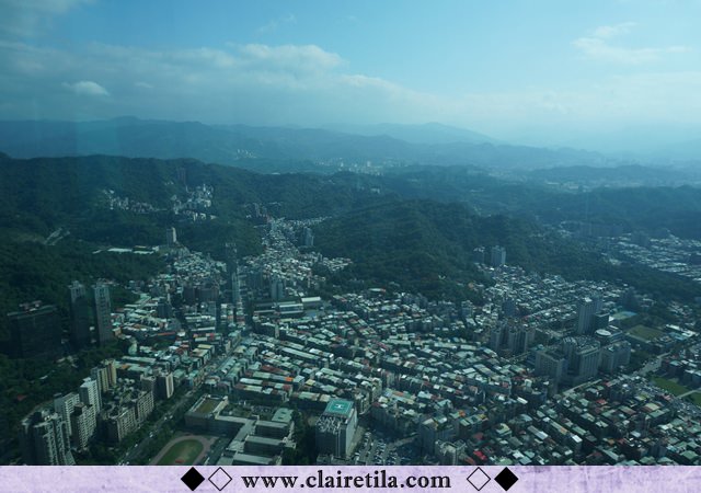 20251024-hjv4o 20251024-hjv4o