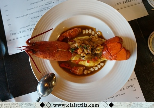 20251024-hmdtq 20251024-hmdtq