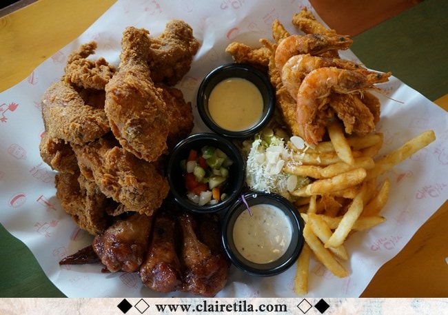 20251024-htca5 20251024-htca5