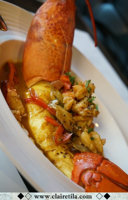 20251024-hy9sz 20251024-hy9sz