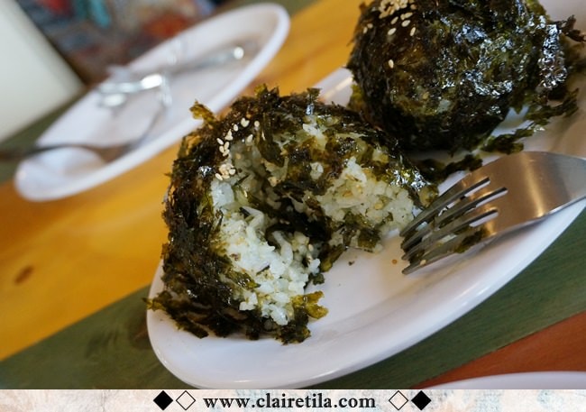 20251024-i0qv3 20251024-i0qv3