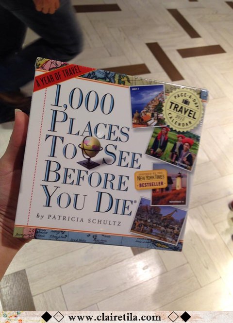 20251024-iaxm2 20251024-iaxm2