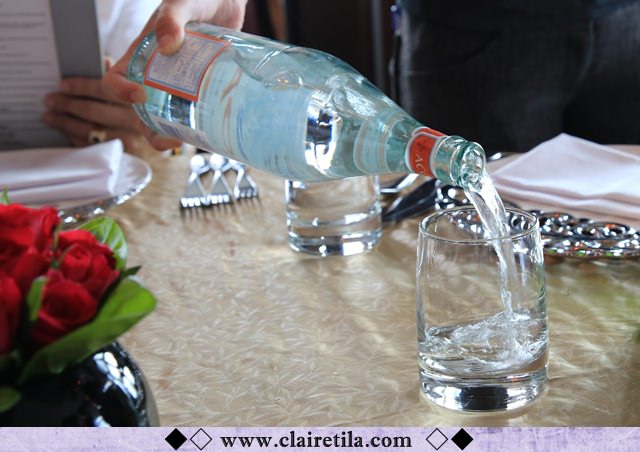 20251024-iczpd 20251024-iczpd