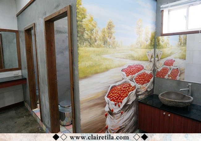 20251024-iqdme 20251024-iqdme