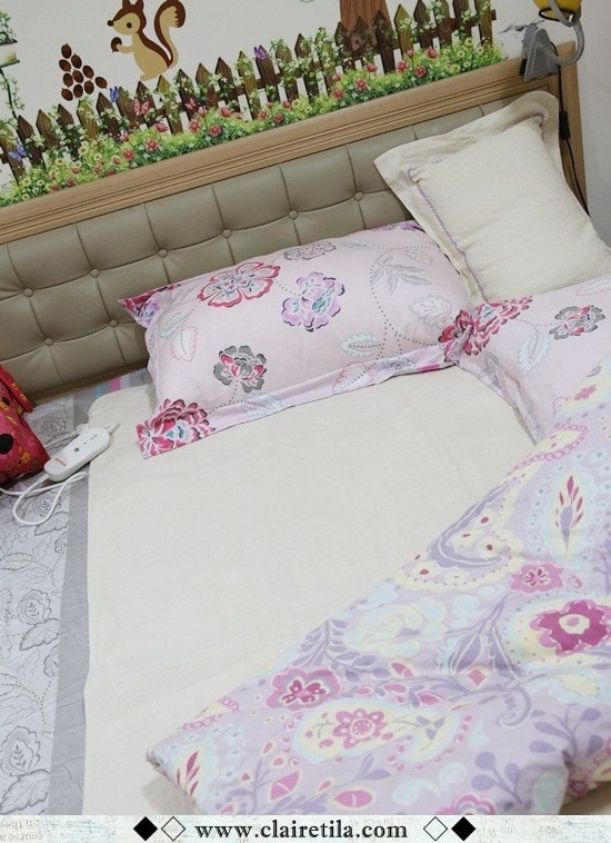 20251024-irwtn 20251024-irwtn