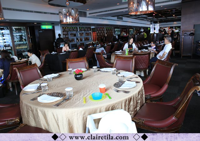 20251024-isjnd 20251024-isjnd